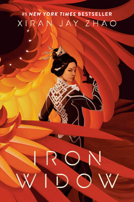 Iron