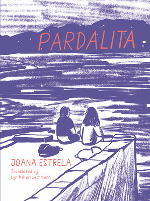 Paradalita